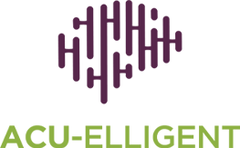 Acu-Elligent