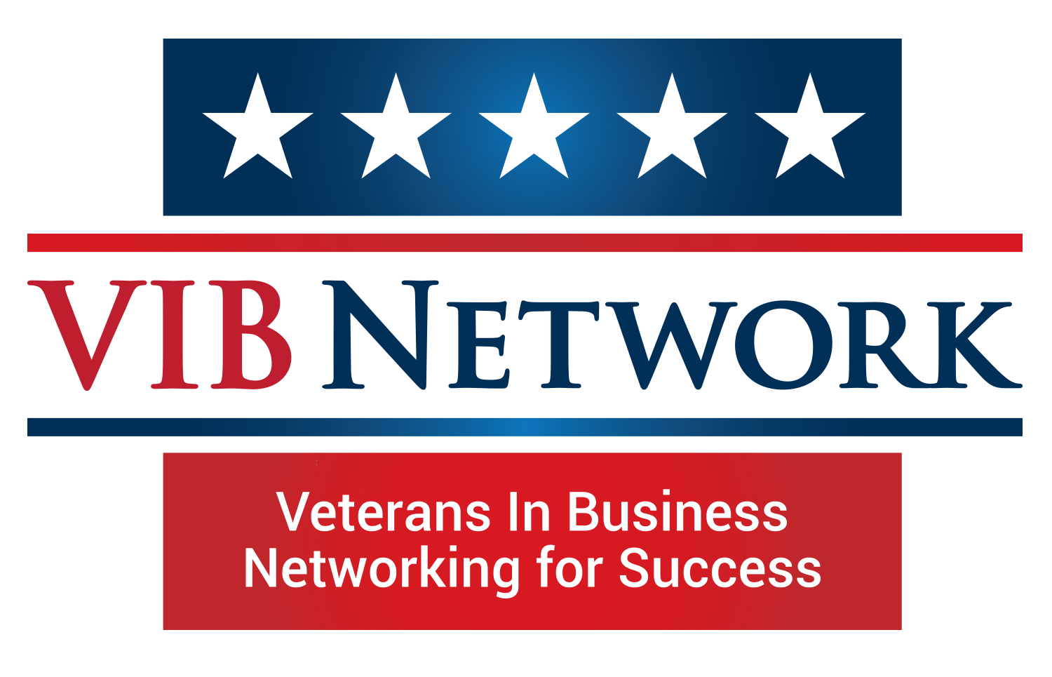 VIB Network